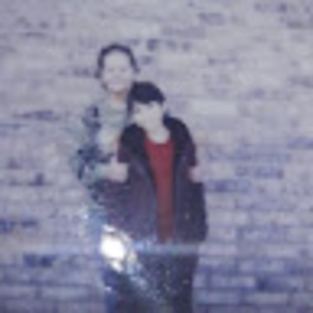 Meet your Posher, Joe